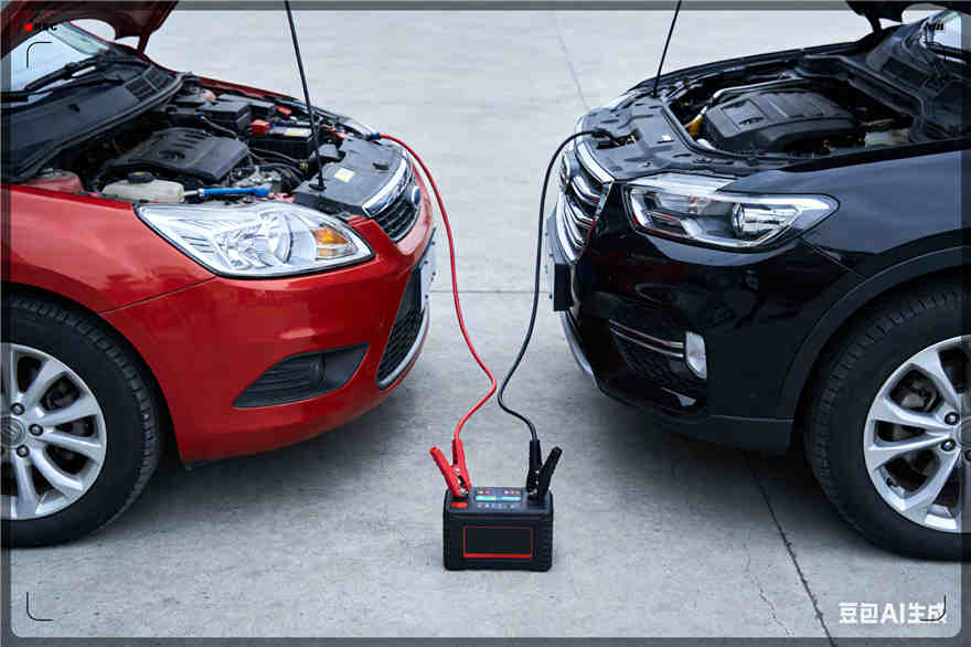 宣州区电瓶搭电电话【案例】