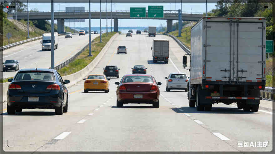 宣州区脱困救援电话【案例】