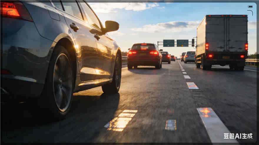 宣州区高速公路救援【案例】