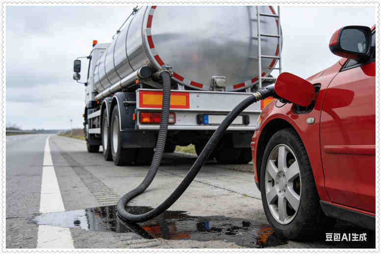 宣州区高速公路救援 宣州区高速公路救援