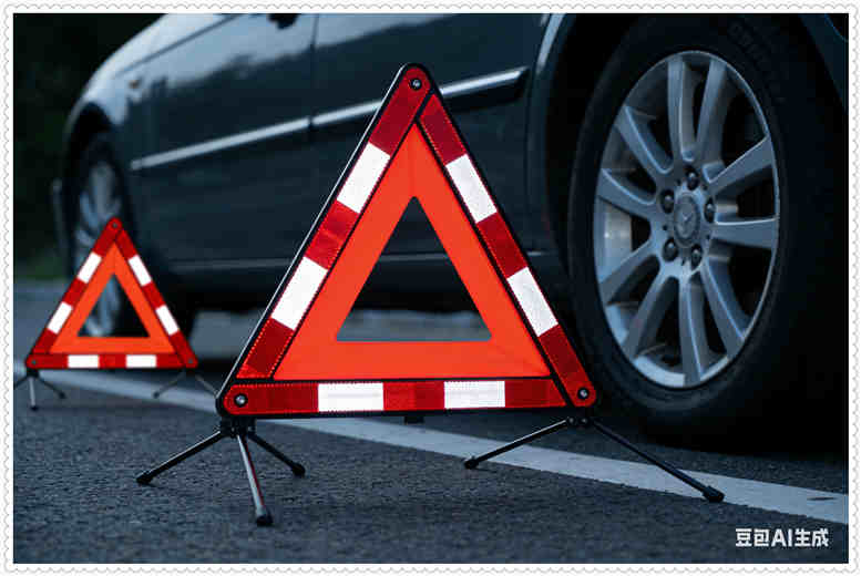 宣州区智能交通发展 宣州区智能交通发展