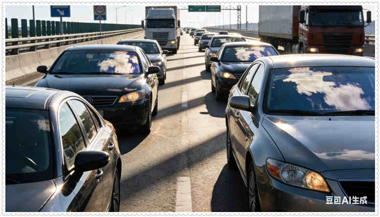 宣州区道路救援 宣州区道路救援