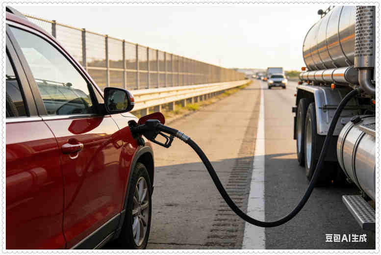 宣州区道路救援 宣州区道路救援