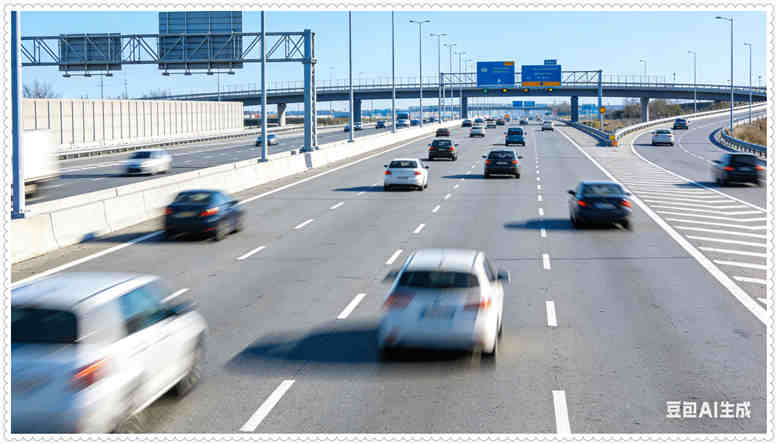 宣州区汽车救援 宣州区汽车救援