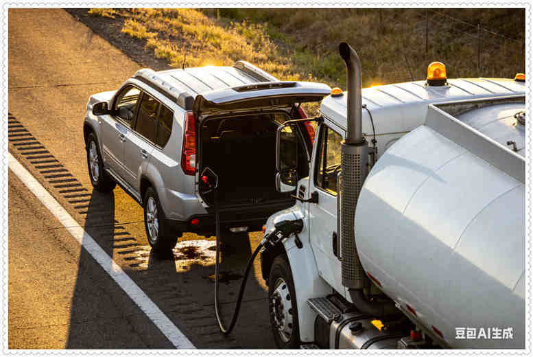 宣州区充电桩 宣州区充电桩