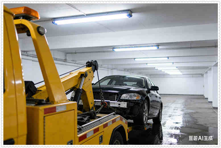 宣州区充电桩建设 宣州区充电桩建设