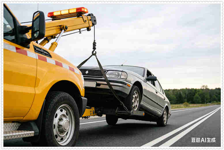 宣州区拖车技能培训