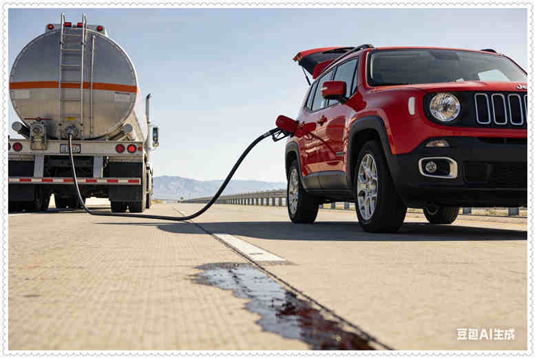 宣州区汽车上门换轮胎 宣州区汽车上门换轮胎