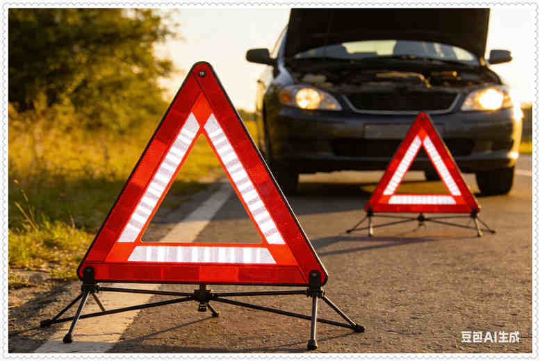 宣州区换轮胎 宣州区换轮胎