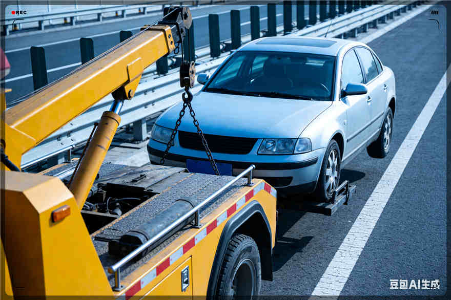 宣州区汽车救援怎么收费 宣州区汽车救援怎么收费