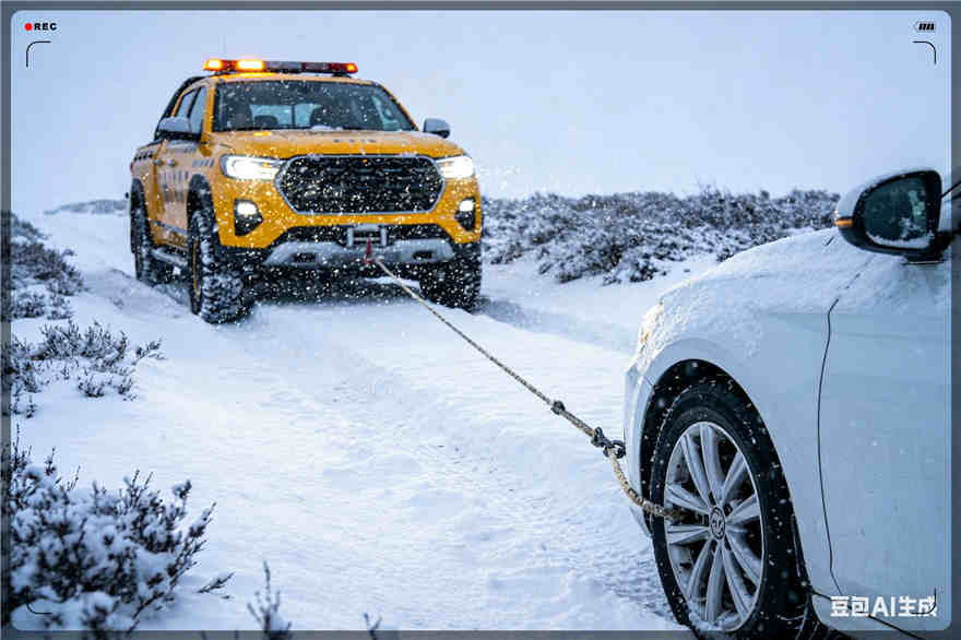 宣州区道路救援收费标准 宣州区道路救援收费标准