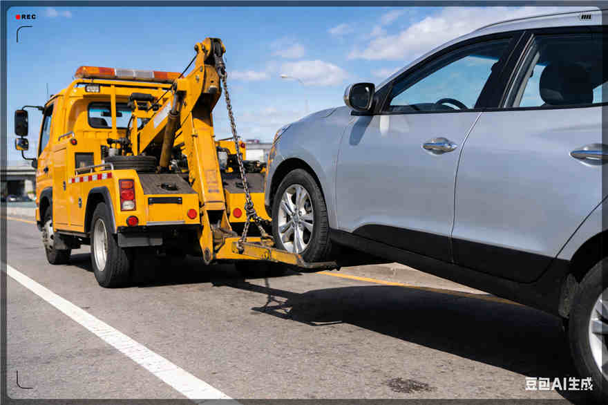 宣州区汽车救援价格费用 宣州区汽车救援价格费用