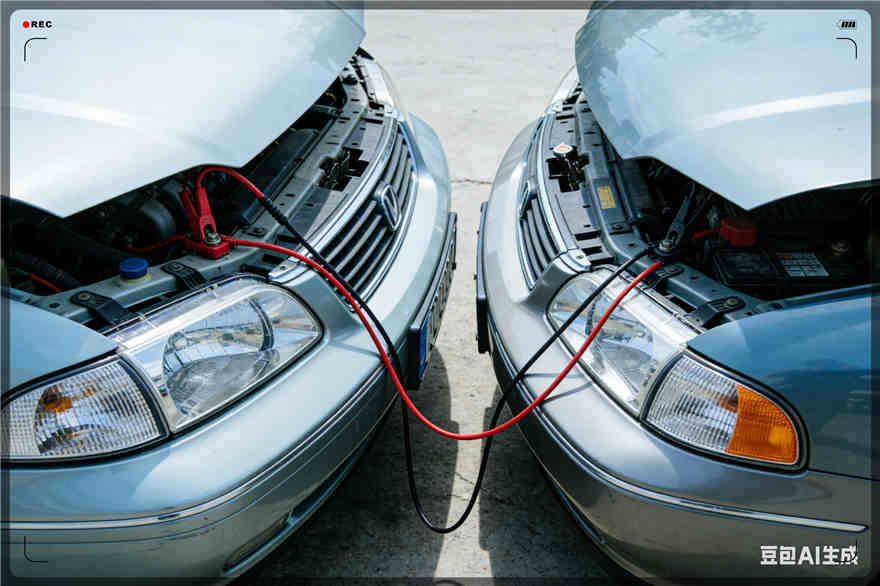 宣州区汽车搭电怎么收费