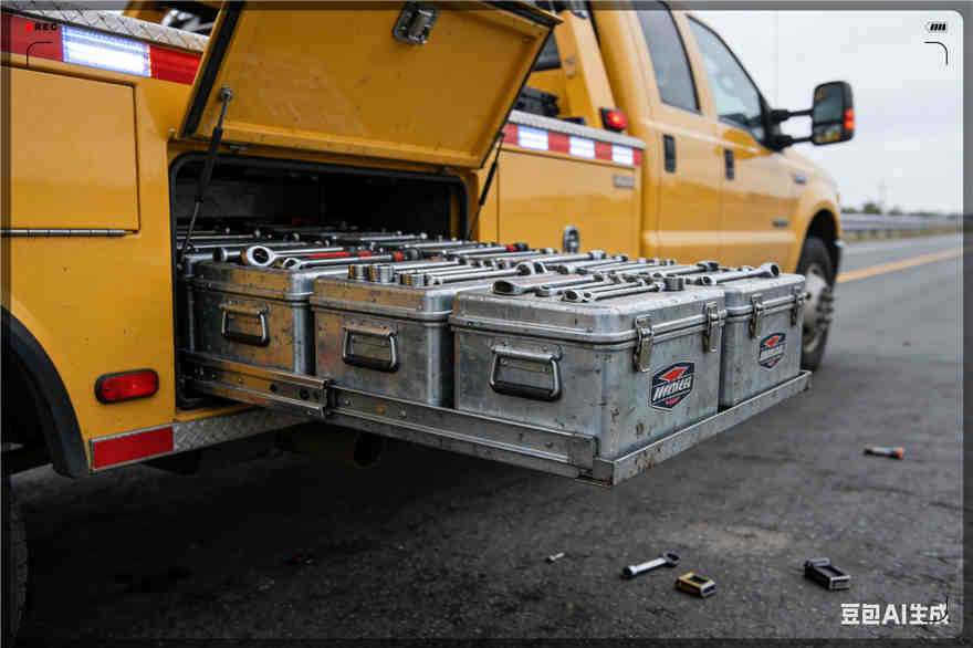 宣州区电瓶怎么收费