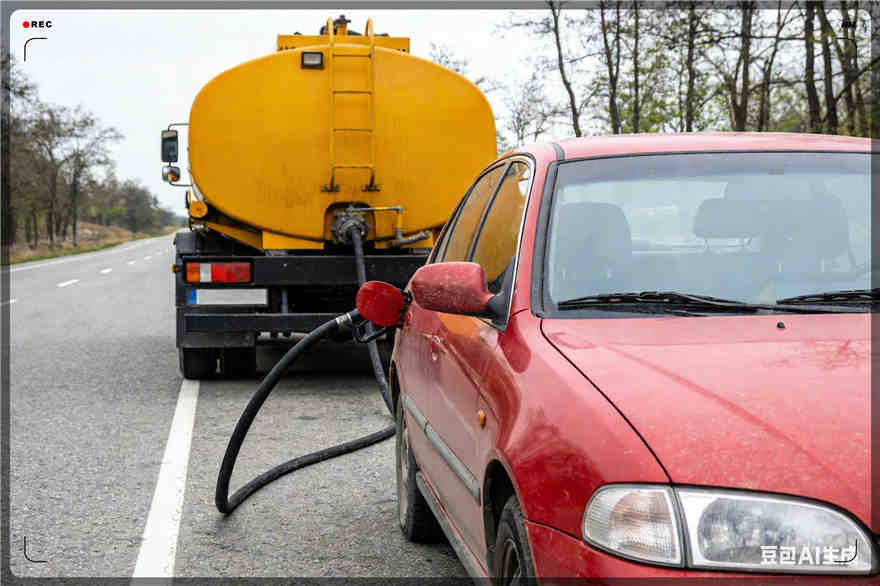 宣州区汽车送油怎么收费 宣州区汽车送油怎么收费