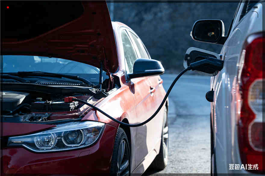 宣州区汽车送油收费标准 宣州区汽车送油收费标准