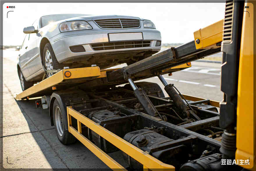 宣州区拖车多少钱一公里 宣州区拖车多少钱一公里