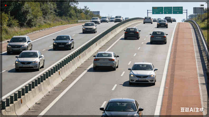 宣州区高速公路汽车救援 宣州区高速公路汽车救援
