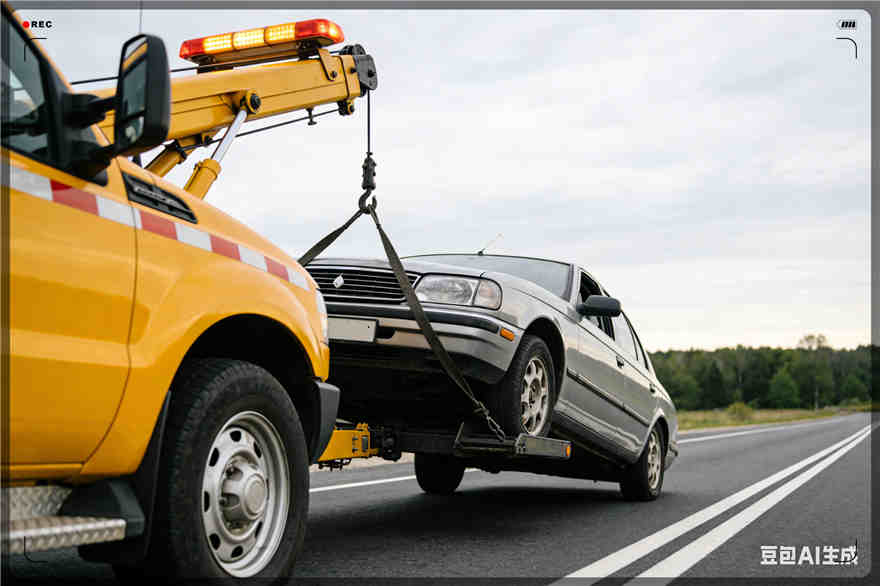 宣州区高速公路道路救援 宣州区高速公路道路救援