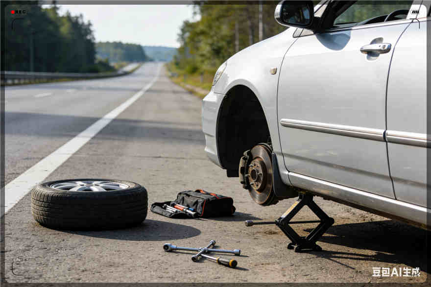 宣州区汽车换轮胎怎么收费