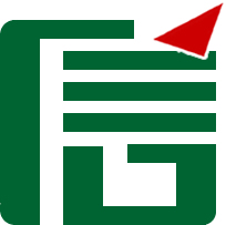 宣州区信援